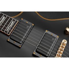 Seymour Duncan MortalCoil multi-voix, set - Vue 2